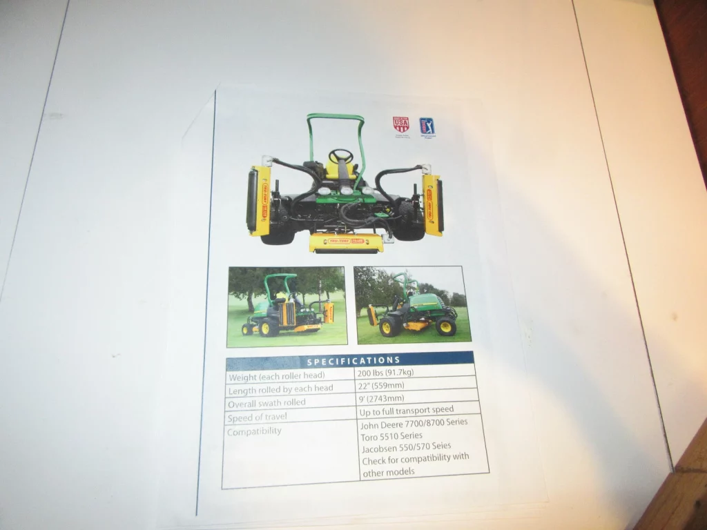 s-l1600-2026-01-26T072803_993.webp.2bada98958b92b550f2fca434ecafd90.webp