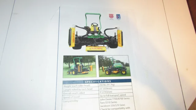 s-l1600-2026-01-26T072803_993.webp.2bada98958b92b550f2fca434ecafd90.webp
