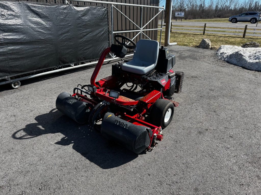 toro_resized_5mb_target.jpg.57d384c8234a0ec096b1f526b380aa0c.jpg