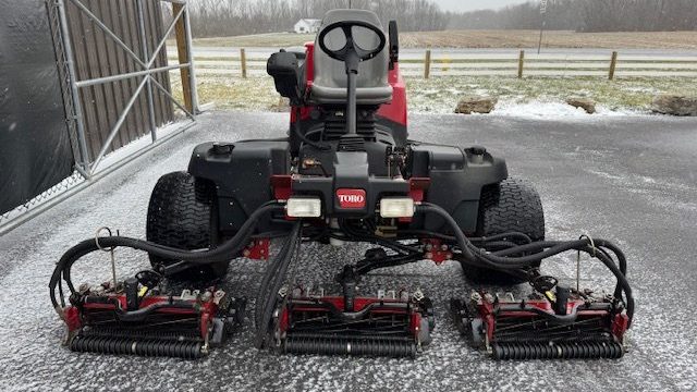 used-toro-5410-reelmaster-2×4-2014-fairway-mower-for-sale-1.jpeg.cd802785e9ba284162343692b0774621.jpeg