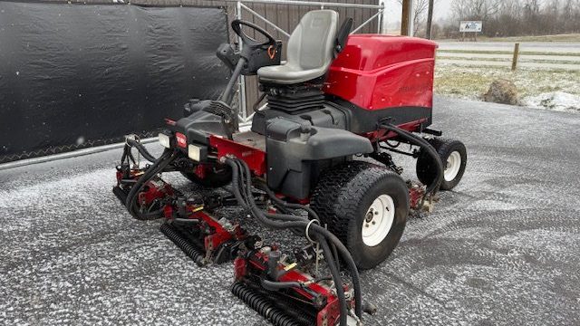 used-toro-5410-reelmaster-2×4-2014-fairway-mower-for-sale-2.jpeg.756cc1aa34a5379359d5ca73b3ff7eb8.jpeg