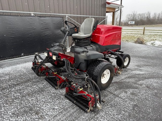 used-toro-5410-reelmaster-2×4-2014-fairway-mower-for-sale-2.jpeg.756cc1aa34a5379359d5ca73b3ff7eb8.jpeg