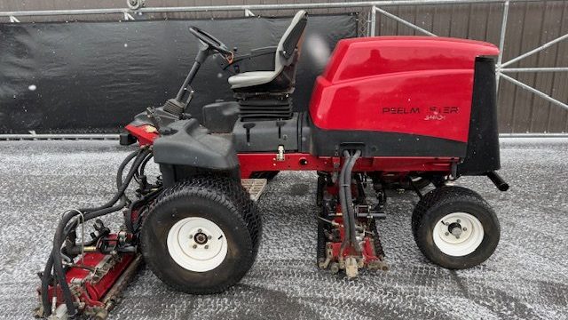 used-toro-5410-reelmaster-2×4-2014-fairway-mower-for-sale-3.jpeg.66259f45d42873f0c65efd422ac0545e.jpeg