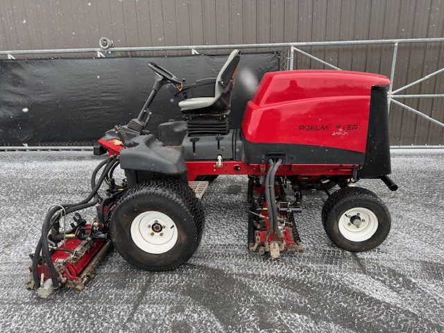 used-toro-5410-reelmaster-2×4-2014-fairway-mower-for-sale-3.jpeg.66259f45d42873f0c65efd422ac0545e.jpeg