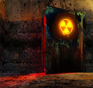 nuclear_door_300.jpg