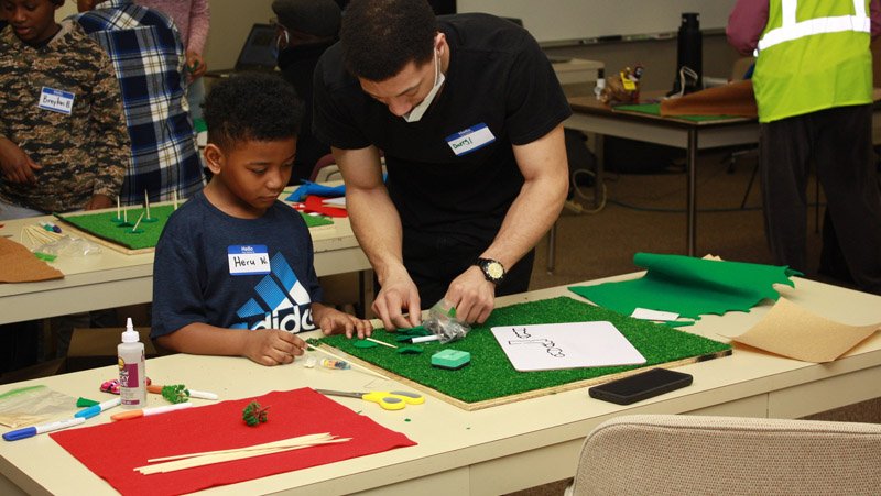 060922 hollywood2.jpg