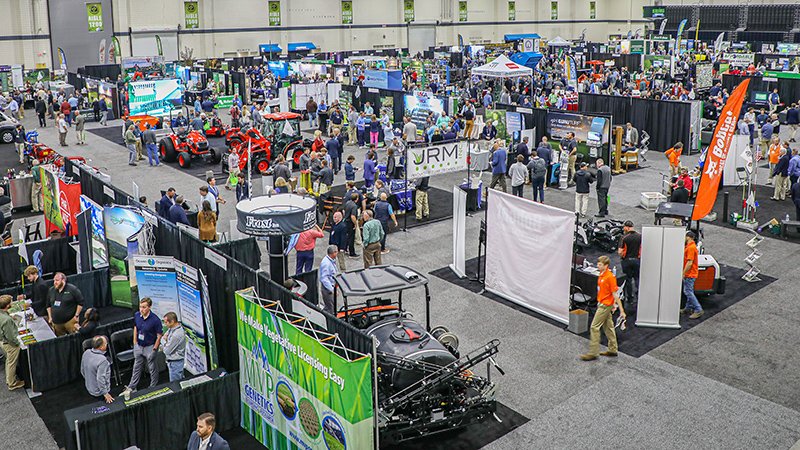 112823 carolinas.jpg