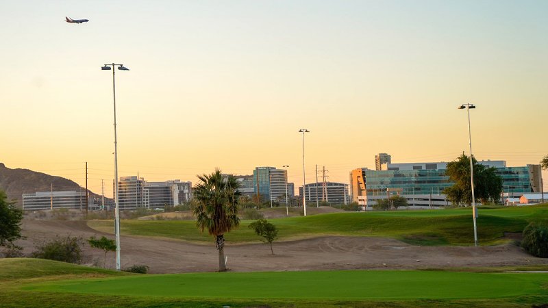 120823 clipping 3.jpg