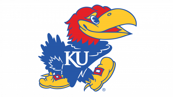 KUMarks_Jayhawk.png
