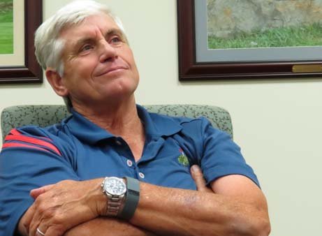 011124 scratch 2.jpg