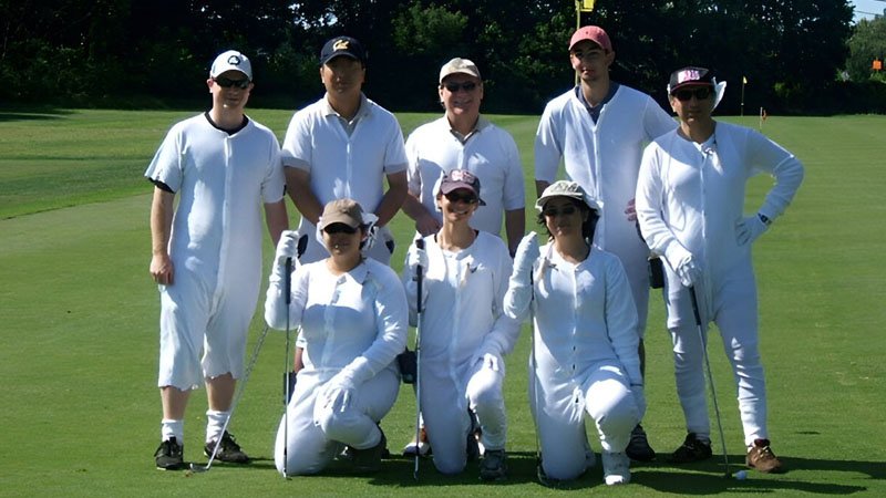 041224 pesticides 2.jpg