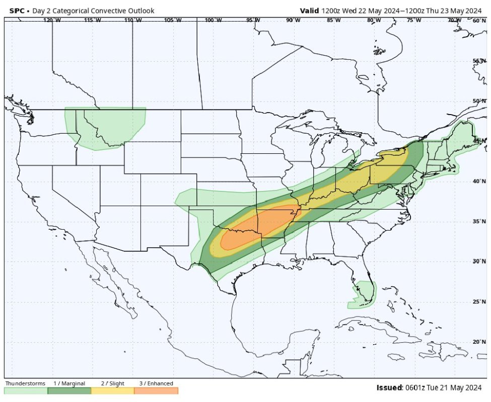052124 weather wednesday.jpg