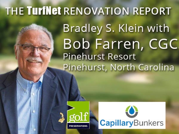 Bob Farren 600x450.jpg