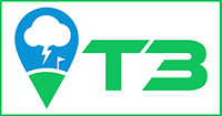 t3 logo.png
