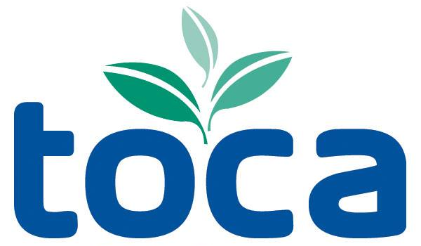 toca_logo.png