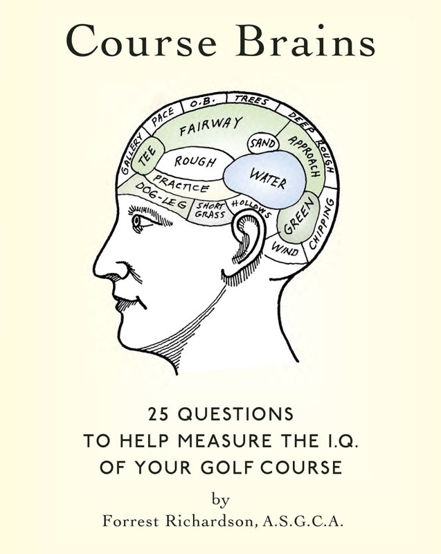 062624 run forrest run 2.jpg