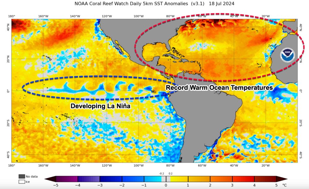 072524 hurricane 3.jpg