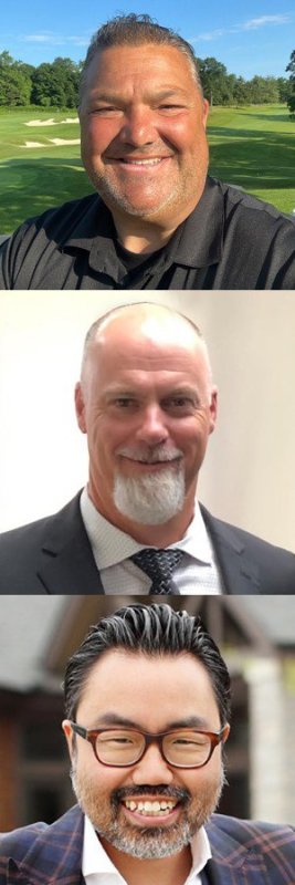 072924 audubon 3.jpg