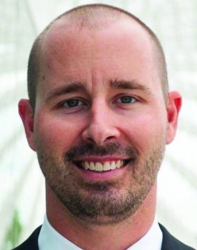 082224 harrells 3.jpg