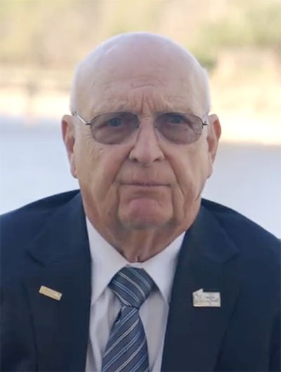 092624 frank dobie 2.jpg