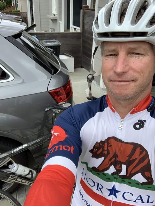 101724 outdoors 1.jpg