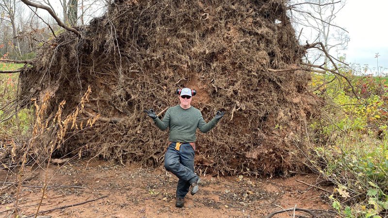 101724 outdoors 3.jpg