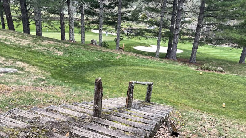 103024 standards 2.jpg