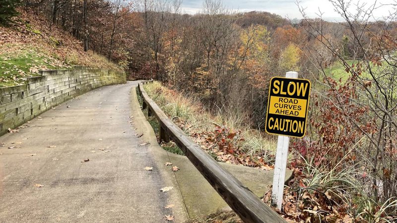 103024 standards 5.jpg