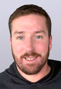 112524 aquatrols1.jpg