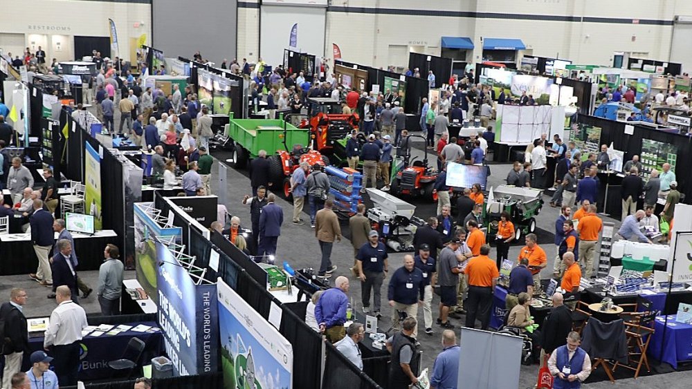 120224 carolinas 1.jpg