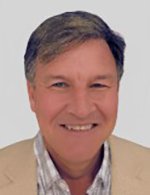 120924 bernhard3.jpg