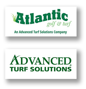 121924 advanced 3.png