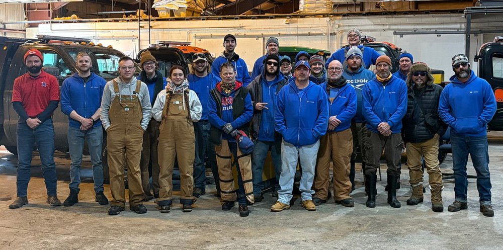 The Real KU Grounds 1200.jpg