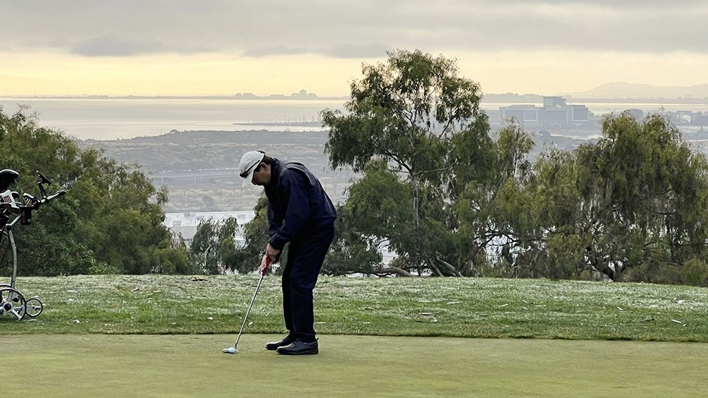 022025 gleneagles main.jpg