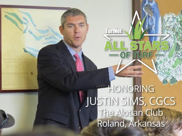 title slide justin sims.jpg