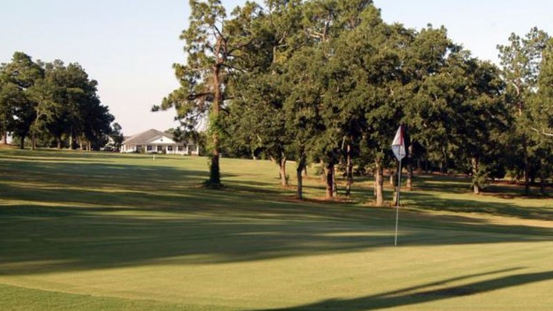 041025 augusta 1.jpg