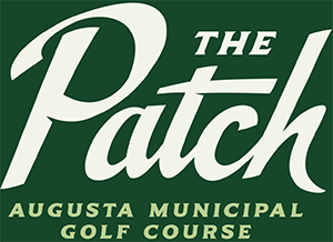 041025 augusta 2.png