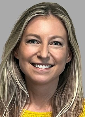 042125 aquatrols.jpg