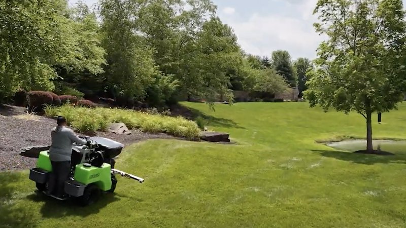 060525 steel green 2.jpg