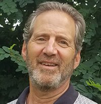 062425 audubon 2.jpg