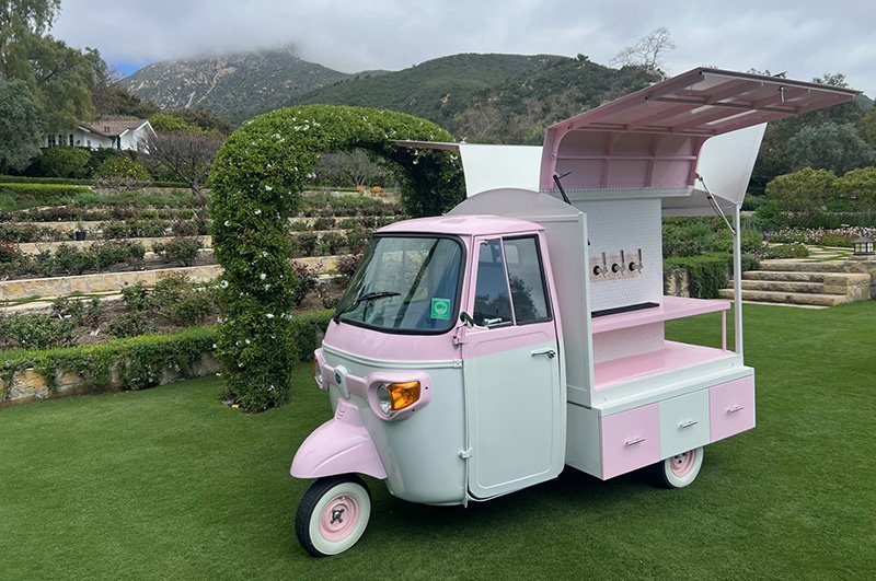 071125 frew tuk tuk.jpg