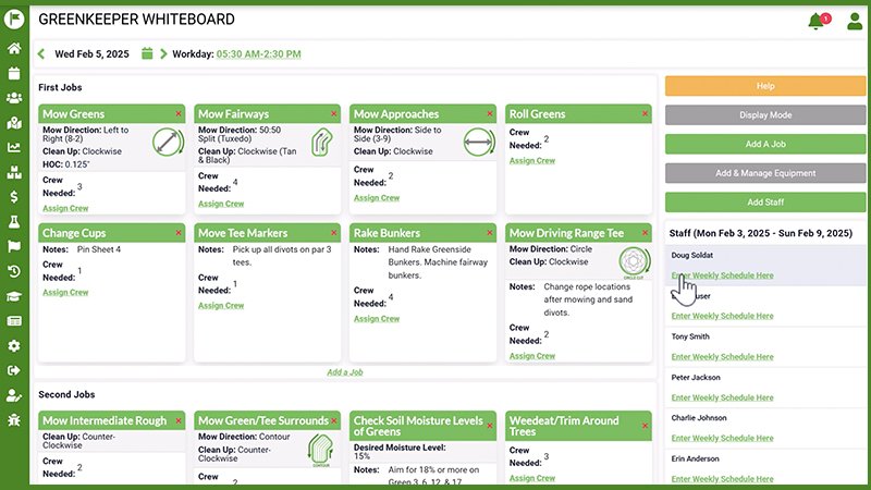 072425 greenkeeper.jpg