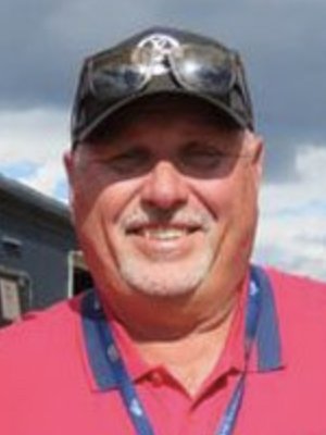 082225 retired 5.jpg