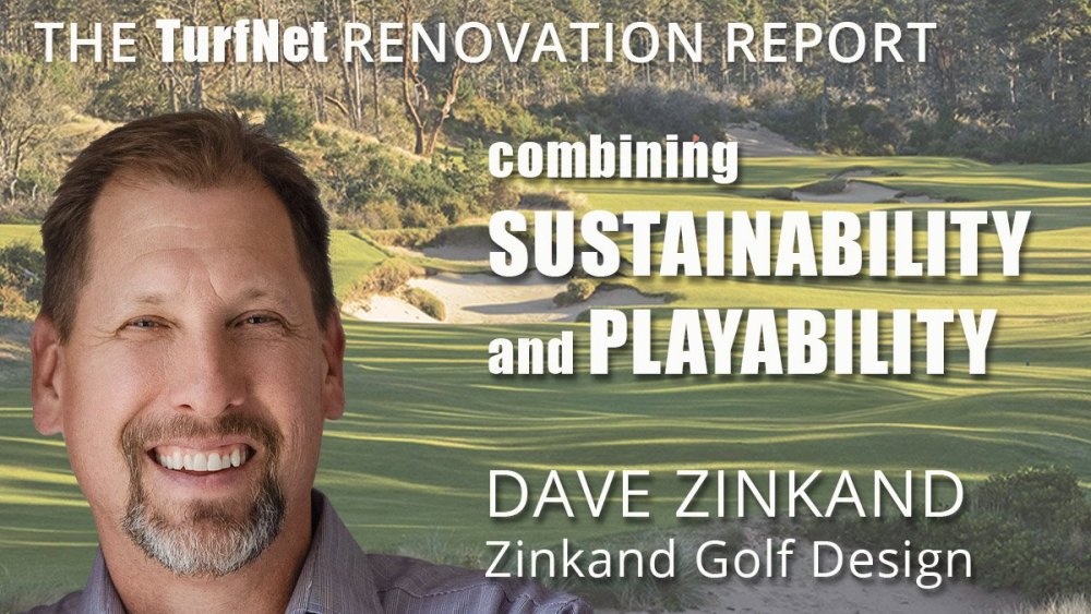 Dave Zinkand 1200.jpg