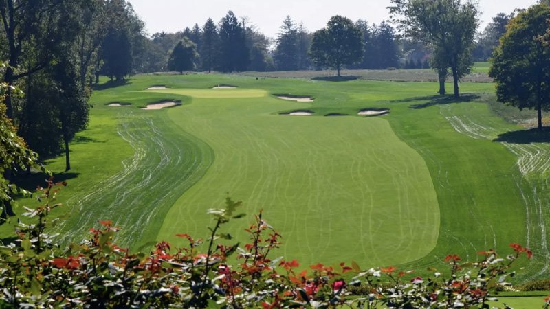 091525 anonimink 1.jpg