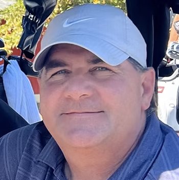 101625 alliance 1.jpg