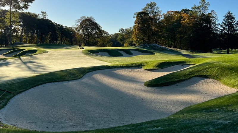 111125 elga fairview 2.jpg