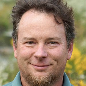 111125 elga goss.jpg