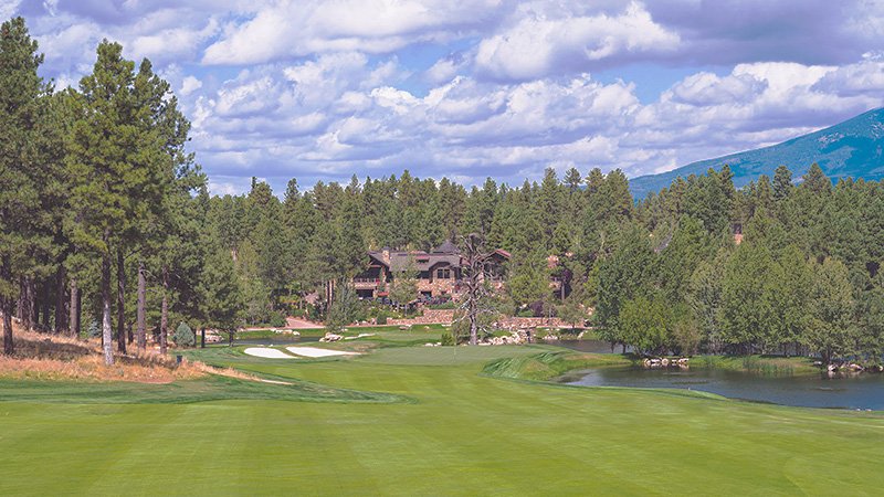 111325 interns pc.jpg