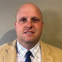 111325 interns ross.jpg